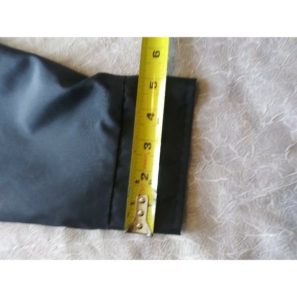 Fechheimer Flying Jacket Wind Champ XL - Picture 8 of 12